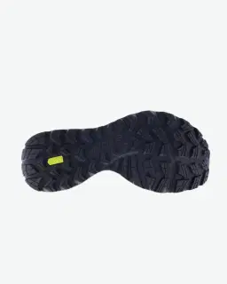 Inov-8 Trailfly Max Wide Mujer – 2/5