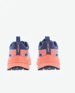 Inov-8 Trailfly Max Wide Mujer – 3/5
