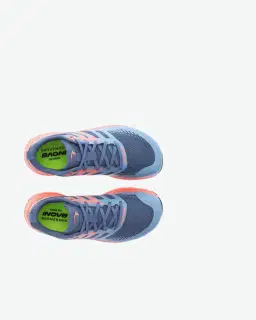 Inov-8 Trailfly Max Wide Mujer – 4/5