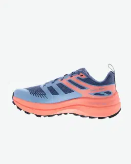 Inov-8 Trailfly Max Wide Mujer – 5/5
