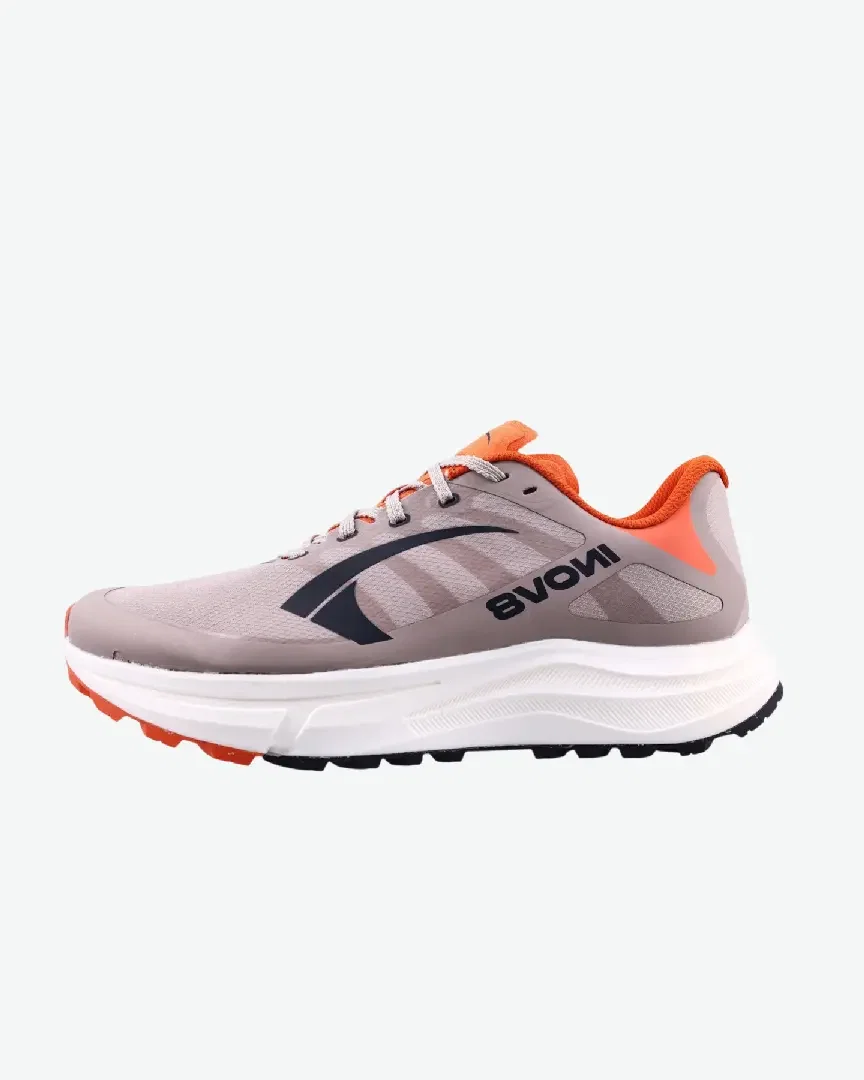 Inov-8 Trailfly Pro Hombre