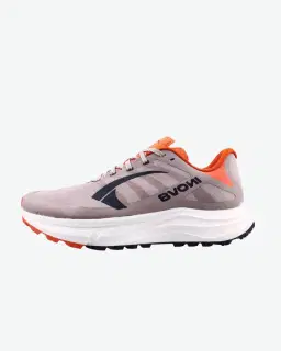 Inov-8 Trailfly Pro Hombre – 1/5