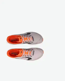 Inov-8 Trailfly Pro Hombre – 3/5