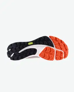 Inov-8 Trailfly Pro Hombre – 4/5