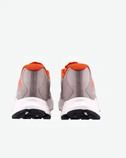 Inov-8 Trailfly Pro Hombre – 5/5