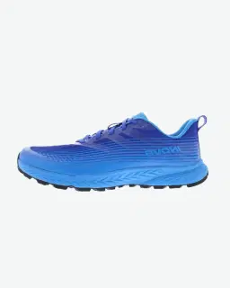 Inov-8 Trailfly Speed Hombre – 1/5