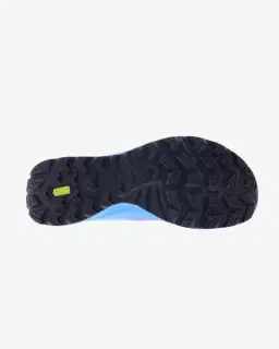 Inov-8 Trailfly Speed Hombre – 2/5