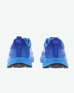 Inov-8 Trailfly Speed Hombre – 3/5