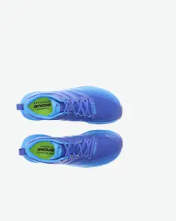 Inov-8 Trailfly Speed Hombre – 4/5