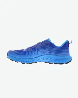 Inov-8 Trailfly Speed Hombre – 5/5