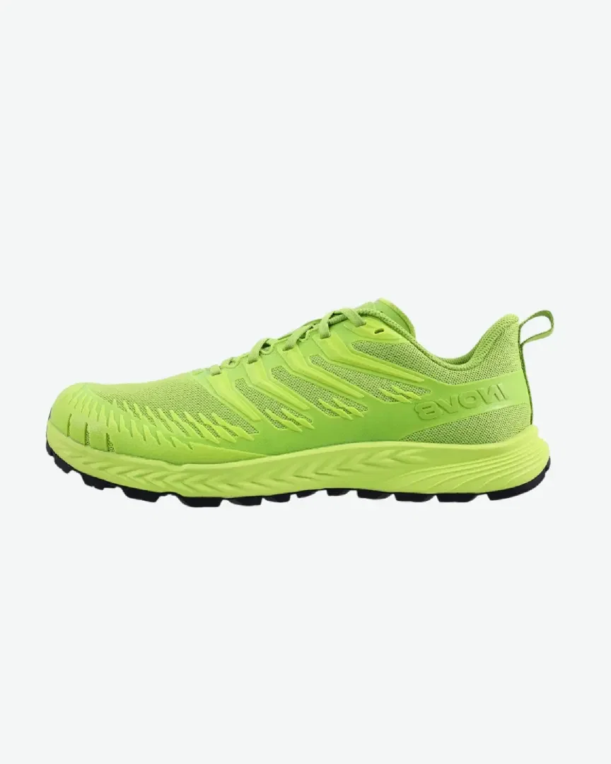 Inov-8 Trailfly Speed V2 Hombre