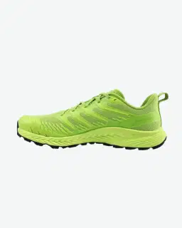 Inov-8 Trailfly Speed V2 Hombre – 2/5