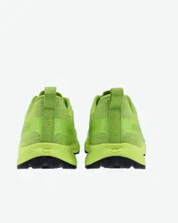 Inov-8 Trailfly Speed V2 Hombre – 3/5