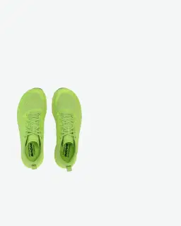 Inov-8 Trailfly Speed V2 Hombre – 4/5