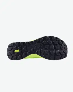 Inov-8 Trailfly Speed V2 Hombre – 5/5