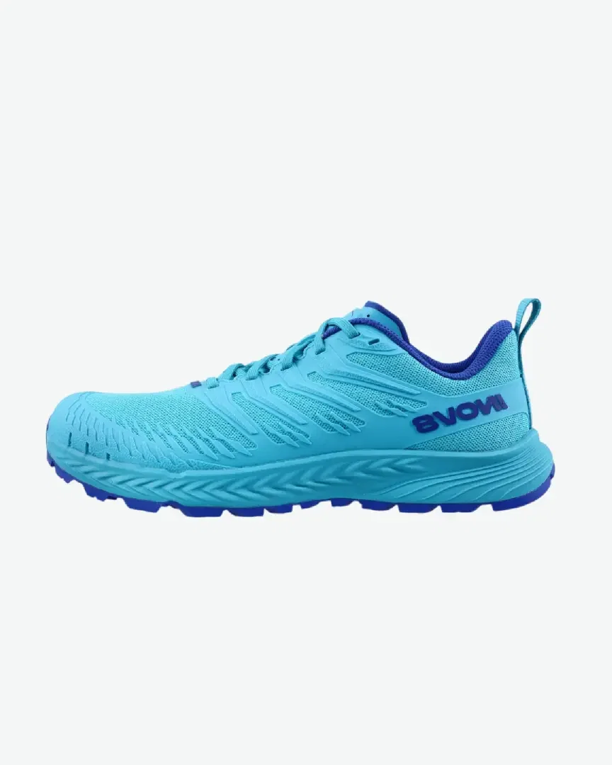 Inov-8 Trailfly Speed V2 Mujer
