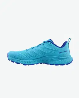 Inov-8 Trailfly Speed V2 Mujer – 2/5