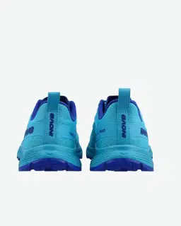 Inov-8 Trailfly Speed V2 Mujer – 3/5