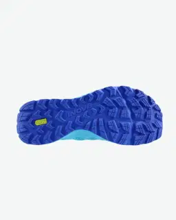 Inov-8 Trailfly Speed V2 Mujer – 5/5