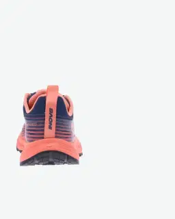 Inov-8 Trailfly Speed Mujer – 2/5