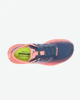 Inov-8 Trailfly Speed Mujer – 3/5