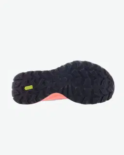 Inov-8 Trailfly Speed Mujer – 5/5