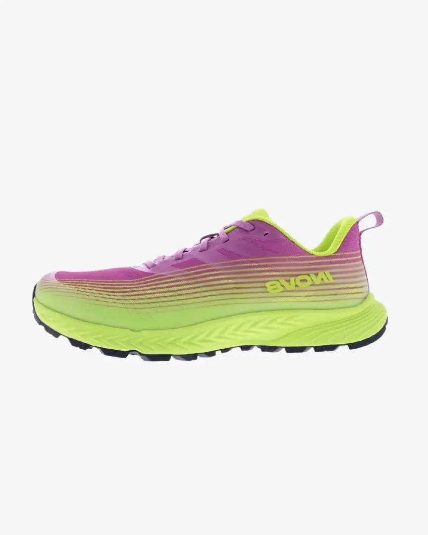 Inov-8 Trailfly Speed Mujer