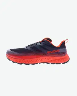 Inov-8 Trailfly Speed Wide Hombre – 1/5