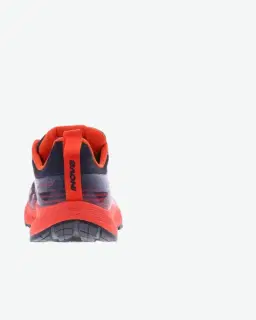 Inov-8 Trailfly Speed Wide Hombre – 3/5