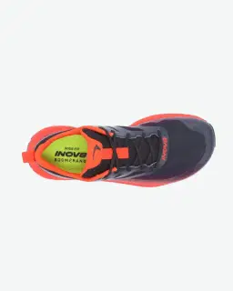 Inov-8 Trailfly Speed Wide Hombre – 4/5