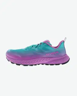 Inov-8 Trailfly Speed Wide Mujer – 1/5
