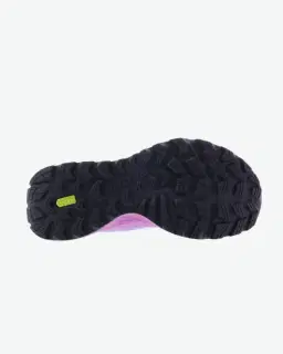 Inov-8 Trailfly Speed Wide Mujer – 2/5