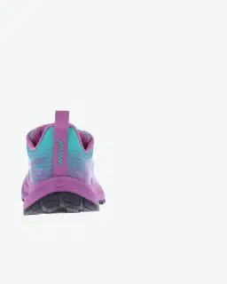 Inov-8 Trailfly Speed Wide Mujer – 3/5