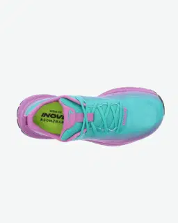 Inov-8 Trailfly Speed Wide Mujer – 4/5