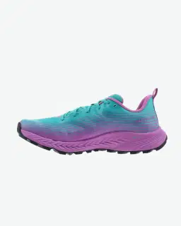 Inov-8 Trailfly Speed Wide Mujer – 5/5