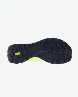 Inov-8 Trailfly Speed Wide Mujer – 2/5