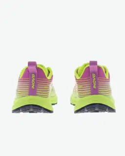 Inov-8 Trailfly Speed Wide Mujer – 3/5