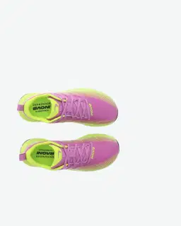 Inov-8 Trailfly Speed Wide Mujer – 4/5