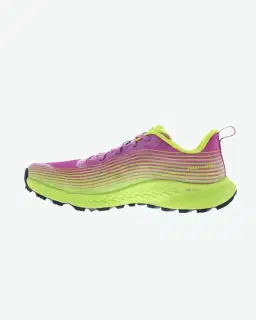 Inov-8 Trailfly Speed Wide Mujer – 5/5