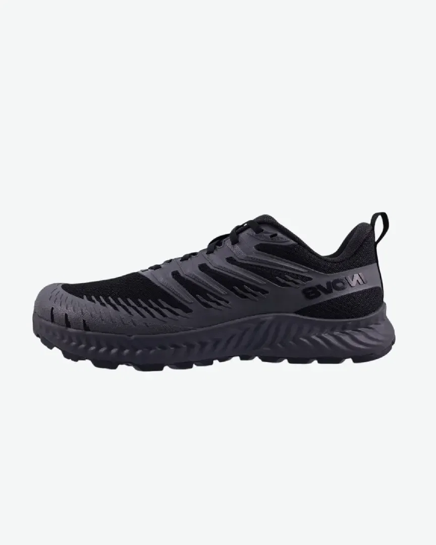 Inov-8 Trailfly V2 Hombre