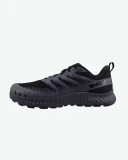 Inov-8 Trailfly V2 Hombre – 1/5