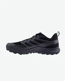 Inov-8 Trailfly V2 Hombre – 2/5