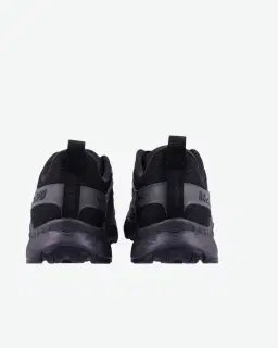 Inov-8 Trailfly V2 Hombre – 3/5
