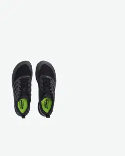 Inov-8 Trailfly V2 Hombre – 4/5