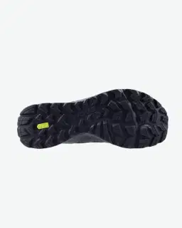 Inov-8 Trailfly V2 Hombre – 5/5