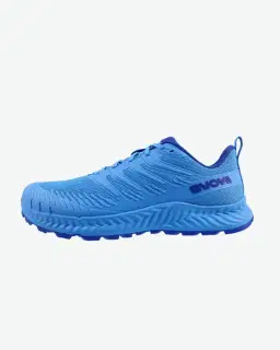 Inov-8 Trailfly V2 Hombre – 1/5