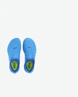 Inov-8 Trailfly V2 Hombre – 2/5