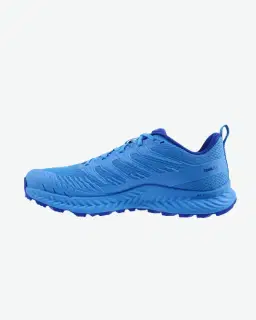 Inov-8 Trailfly V2 Hombre – 3/5