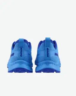 Inov-8 Trailfly V2 Hombre – 4/5