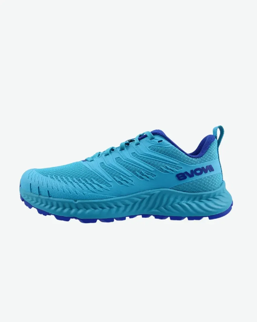 Inov-8 Trailfly V2 Mujer